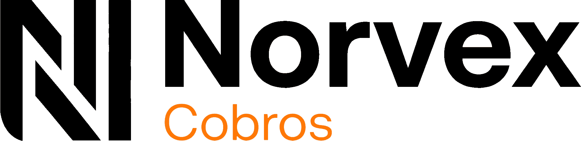 Norvex Cobros